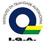 Certificado IQA Certificado IQA - Hidrobombas Diesel Ltda